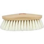 Grip Fit Grooming Brush - #50 Soft 