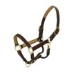 Harmohn Kraft Americana Flat Padded Halter