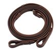 Henri De Rivel Advantage Collection Rubber Reins