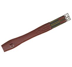 Henri De Rivel Advantage Overlay Girth