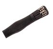 Henri De Rivel Dressage Girth