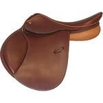 Henri De Rivel ( HDR ) Pro A/O Saddle