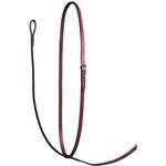 Henri De Rivel Pro Plain Raised Standing Martingale