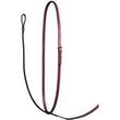 Henri De Rivel Pro Plain Raised Standing Martingale Henri De Rivel Pro Plain Raised Standing Martingale