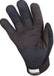 Heritage Air-Flow Roping Gloves