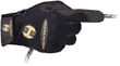 Heritage Air-Flow Roping Gloves Heritage Air-Flow Roping Gloves