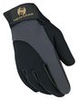 HERITAGE ARCTIC WINTER NEO GLOVES HERITAGE ARCTIC WINTER NEO GLOVES