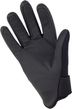 HERITAGE ARCTIC WINTER NEO GLOVES