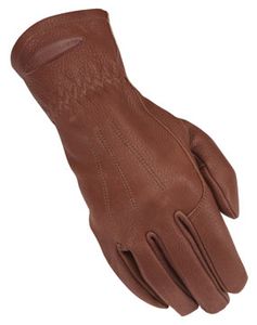 Heritage CARRIAGE DRIVING GLOVES