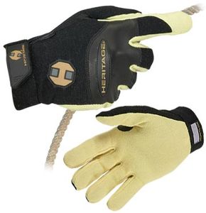 HERITAGE CHAMPION ROPING GLOVE
