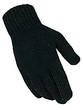 Heritage Chenille Knit Gloves Heritage Chenille Knit Gloves