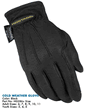 Heritage Cold Weather Gloves Heritage Cold Weather Gloves