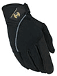 HERITAGE COMPETITION GLOVES