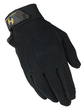 HERITAGE COTTON GRIP GLOVES HERITAGE COTTON GRIP GLOVES