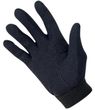HERITAGE COTTON GRIP GLOVES
