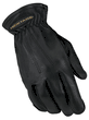 HERITAGE DEERSKIN TRAIL GLOVES HERITAGE DEERSKIN TRAIL GLOVES