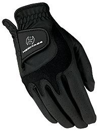HERITAGE ELITE SHOW GLOVES