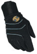 Heritage Extreme Winter Gloves Adult Heritage Extreme Winter Gloves Adult