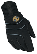 Heritage Extreme Winter Gloves Adult