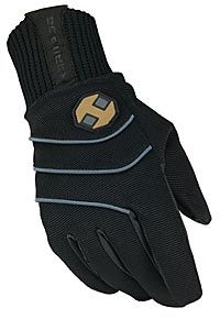 HERITAGE EXTREME WINTER GLOVES Youth