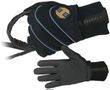 HERITAGE EXTREME WINTER GLOVES Youth