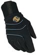HERITAGE EXTREME WINTER GLOVES Youth