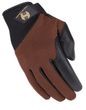 Heritage MARATHON DRIVING GLOVES