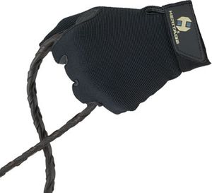 HERITAGE PERFORMANCE COLORS GLOVES