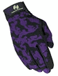 HERITAGE PERFORMANCE GRAPHIC PRINTS GLOVES HERITAGE PERFORMANCE GRAPHIC PRINTS GLOVES