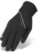Heritage Polarstretch Fleece Gloves Heritage Polarstretch Fleece Gloves