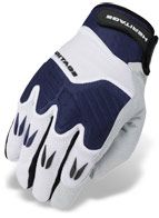 HERITAGE POLO PRO GLOVES
