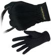 HERITAGE POWER GRIP NYLON GLOVES