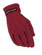 HERITAGE POWER GRIP NYLON GLOVES HERITAGE POWER GRIP NYLON GLOVES