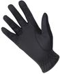 HERITAGE PREMIER FLEECE GLOVES Adult BLACK