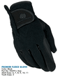 HERITAGE PREMIER FLEECE GLOVES Youth HERITAGE PREMIER FLEECE GLOVES Youth