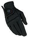 HERITAGE PREMIER SHOW GLOVES Youth
