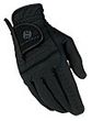 HERITAGE PREMIER SHOW GLOVES Youth