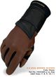 HERITAGE PRO 8.0 BULL RIDING GLOVE Adult HERITAGE PRO 8.0 BULL RIDING GLOVE Adult