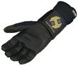  HERITAGE PRO 8.0 BULL RIDING GLOVE Youth