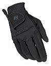 HERITAGE PRO COMP SHOW GLOVES