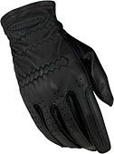 HERITAGE PRO FIT SHOW GLOVES Adult