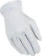 HERITAGE PRO FIT SHOW GLOVES Adult