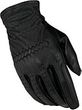 HERITAGE PRO - FIT SHOW GLOVES Youth