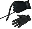 HERITAGE PRO FLOW SUMMER SHOW GLOVES HERITAGE PRO FLOW SUMMER SHOW GLOVES