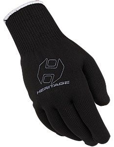 Heritage PROGRIP ROPING GLOVES