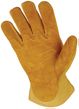 Heritage Ranch Work Gloves