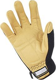 Heritage Stable Work Gloves