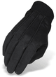 Heritage Suede Winter Gloves Heritage Suede Winter Gloves