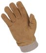 Heritage Suede Winter Gloves