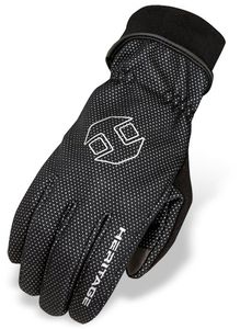 Heritage Summit Winter Gloves